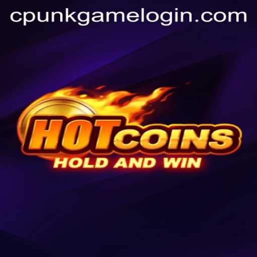 Experience the Thrills of HotCoins: An Engaging Dive into the World of Crypto Games